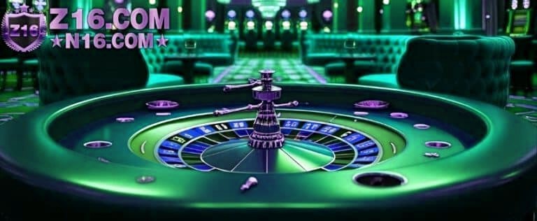 x5bet ทางเข้า สล็อต - x5bet thai